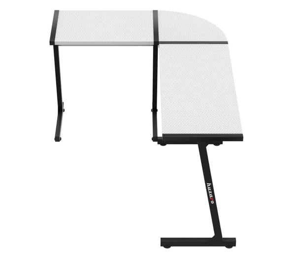 Huzaro Hero 6.0 White RGB Smart - 1294175 - zdjęcie 2